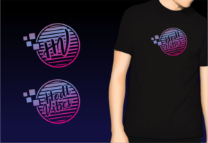 Logo Design by Djawek