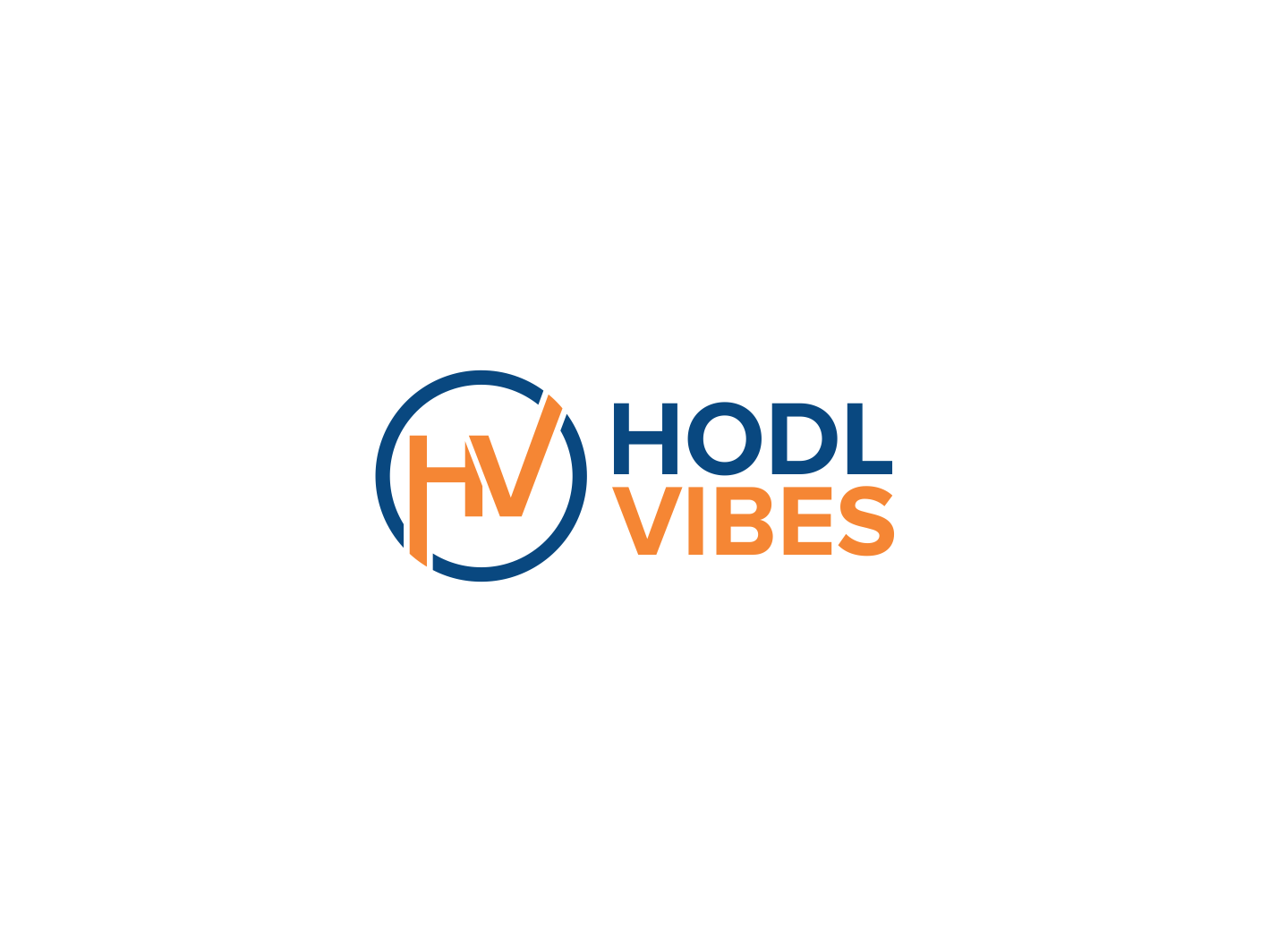Design de Logo par BNdesigner pour Hodl Vibes | Design #27958777