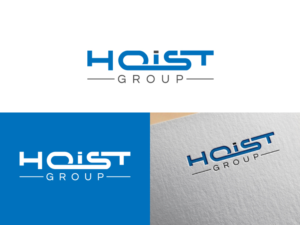 Logo-Design von Cliping_path für dieses Projekt | Design: #27955804