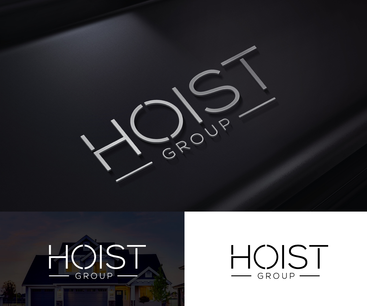 Logo Design by sol design2 for this project | Design #27944382