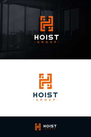 Design de Logo par J_creativity pour ce projet | Design : #27961665