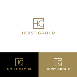 Logo Design by Salman125