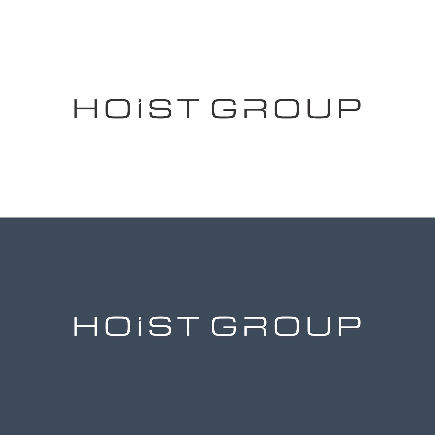 Design de Logo par pance pour ce projet | Design : #27949155
