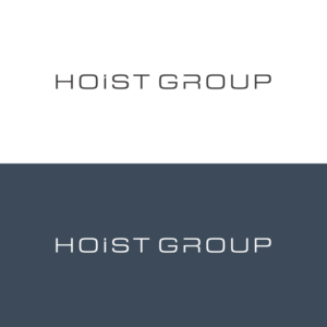 Logo Design by pance