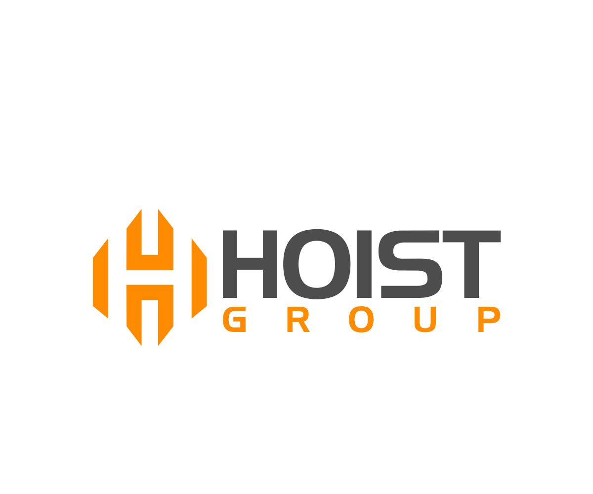 Logo-Design von Thati Designs für dieses Projekt | Design #27950138