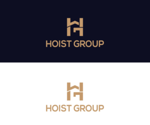 Logo-Design von Danial07 für dieses Projekt | Design: #27945266