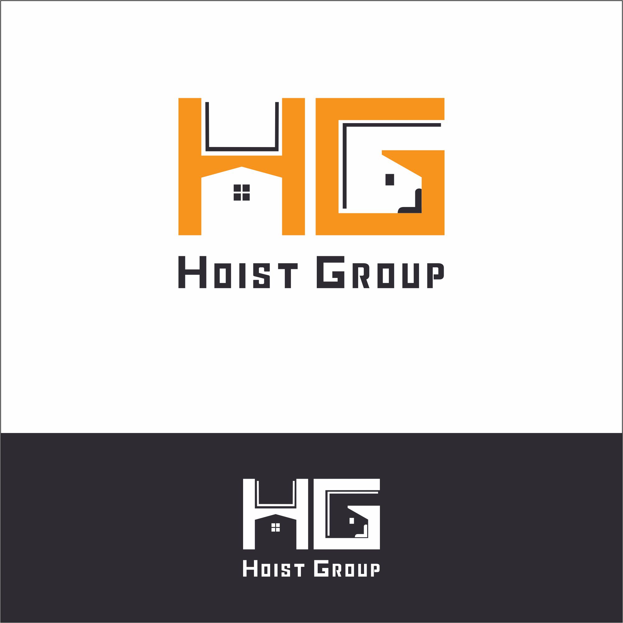 Logo Design by Azkabiantara for this project | Design #27948817