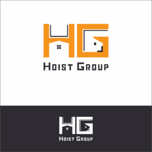 Logo Design by Azkabiantara