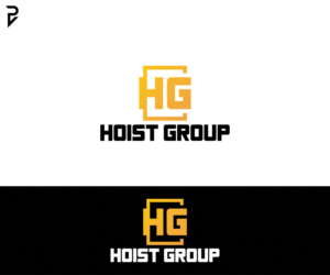 Design de Logo par poisonvectors pour ce projet | Design : #27947919