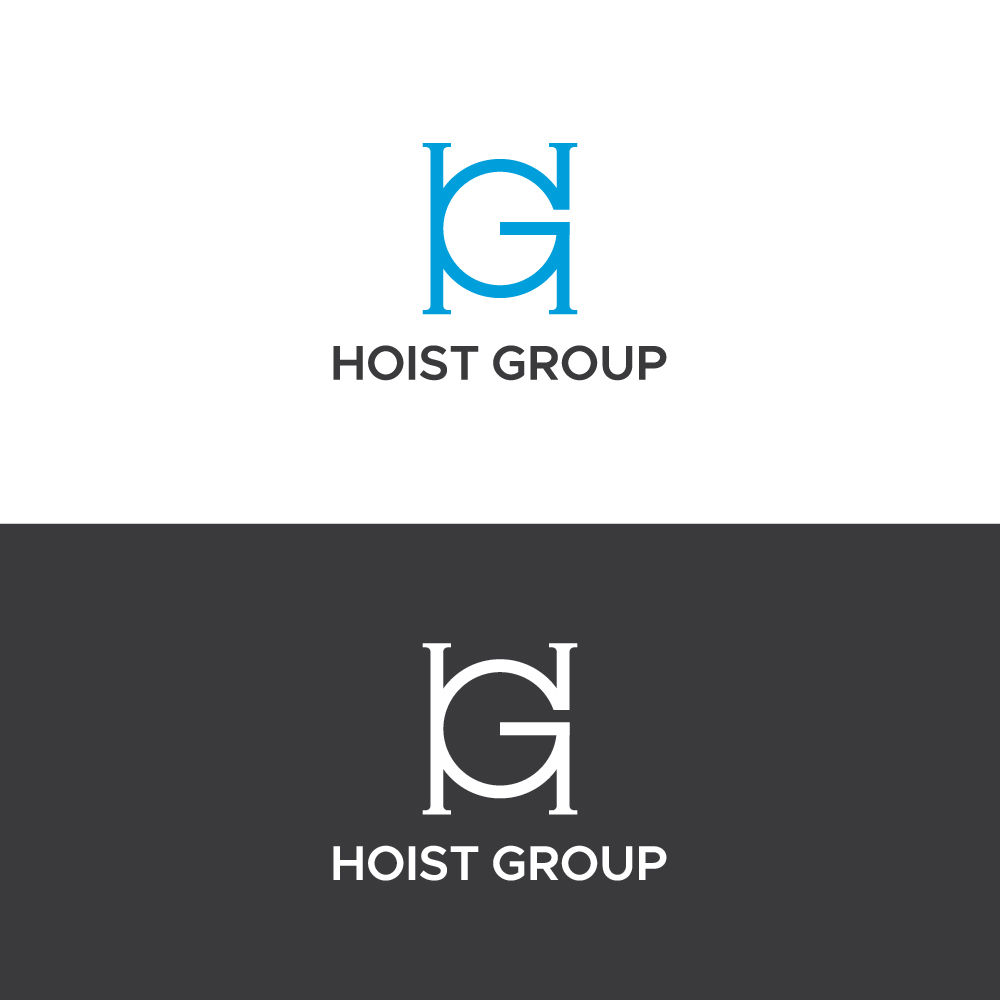 Logo-Design von creativemood438 für dieses Projekt | Design #27950893