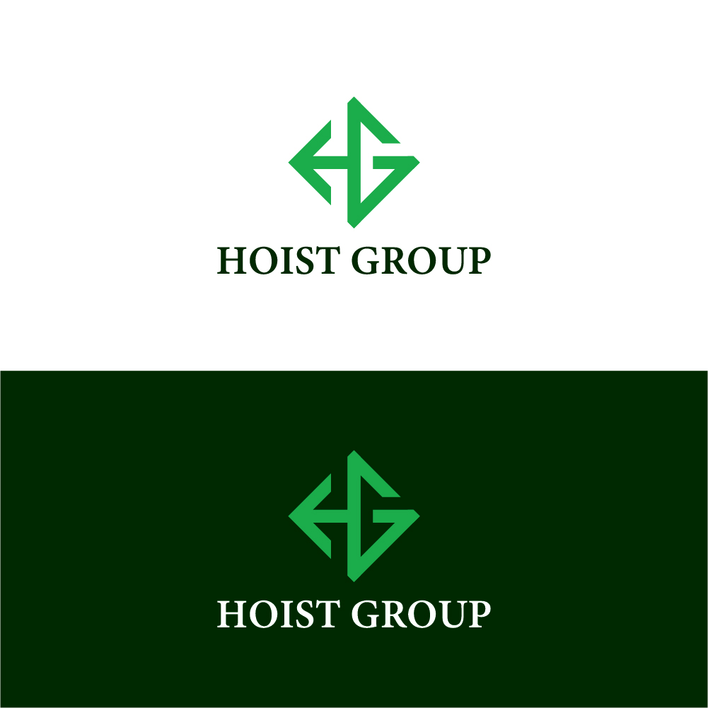 Logo-Design von creativemood438 für dieses Projekt | Design #27950894