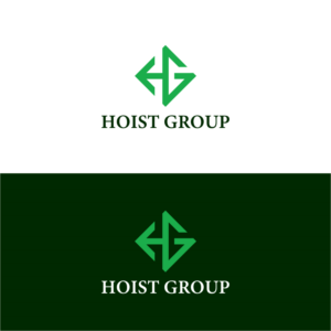 Logo-Design von creativemood438 für dieses Projekt | Design: #27950894