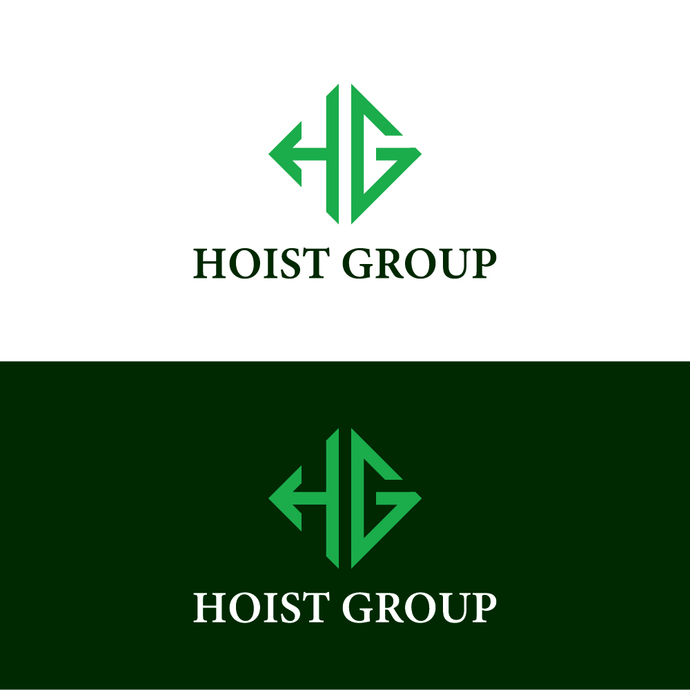 Logo-Design von creativemood438 für dieses Projekt | Design #27950895