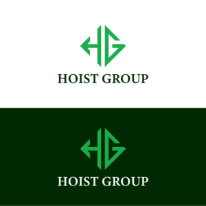 Design de Logo par creativemood438 pour ce projet | Design : #27950895