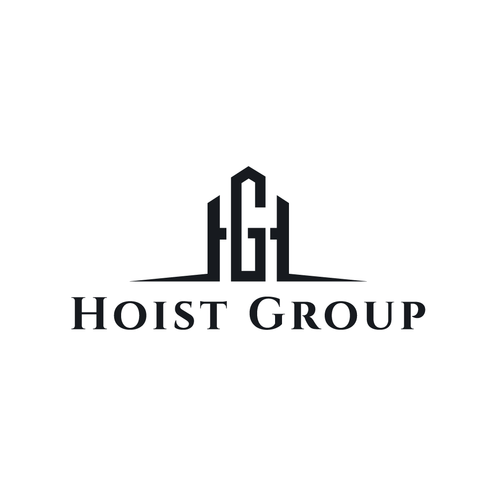 Logo Design by creativemood438 for this project | Design #27950896