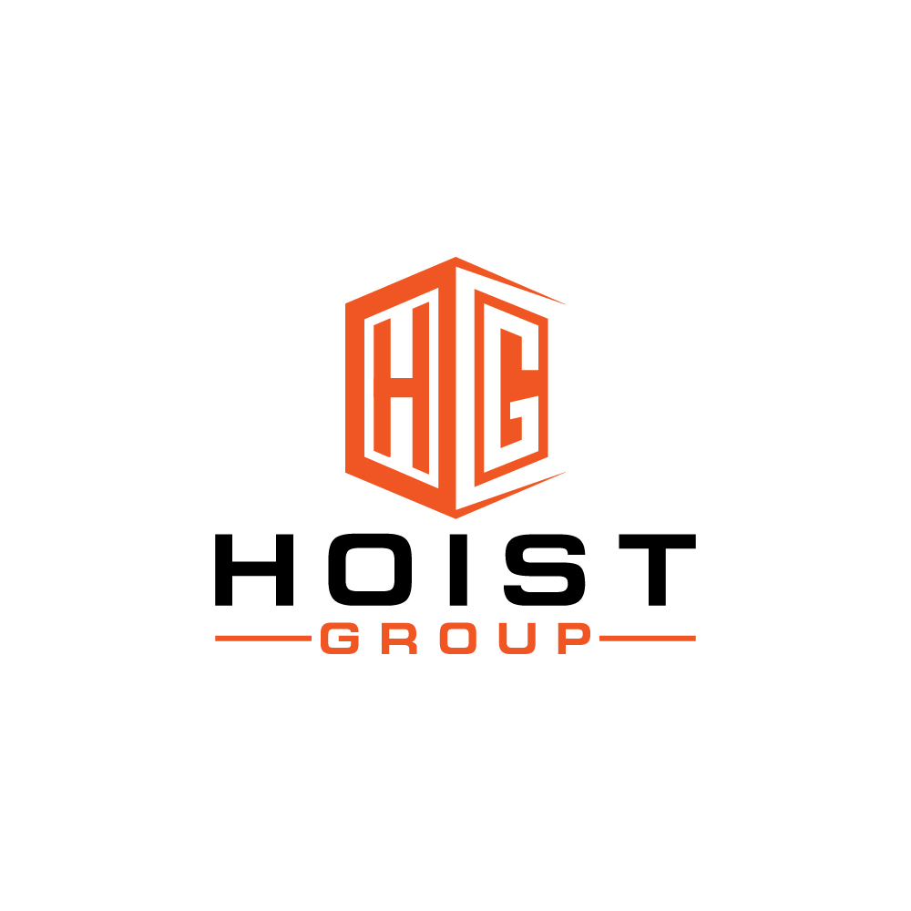 Logo Design by creativemood438 for this project | Design #27950897