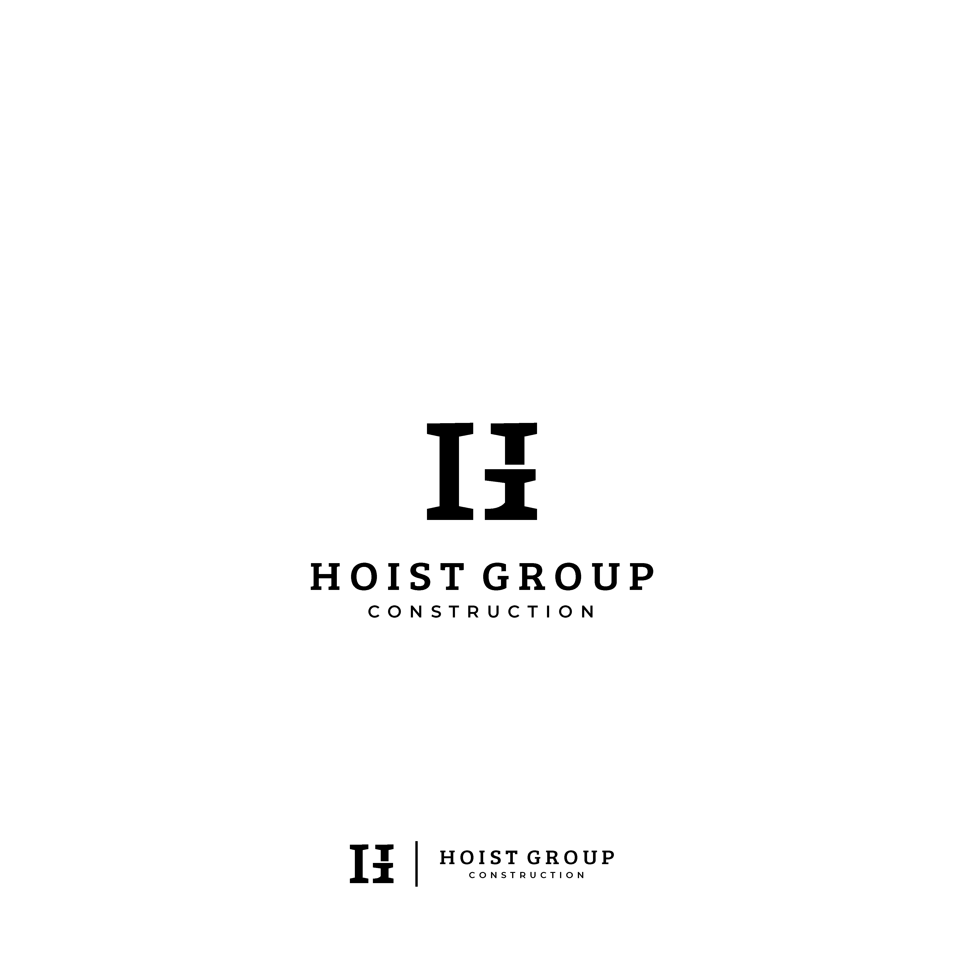 Design de Logo par toothless99 pour ce projet | Design #27942991