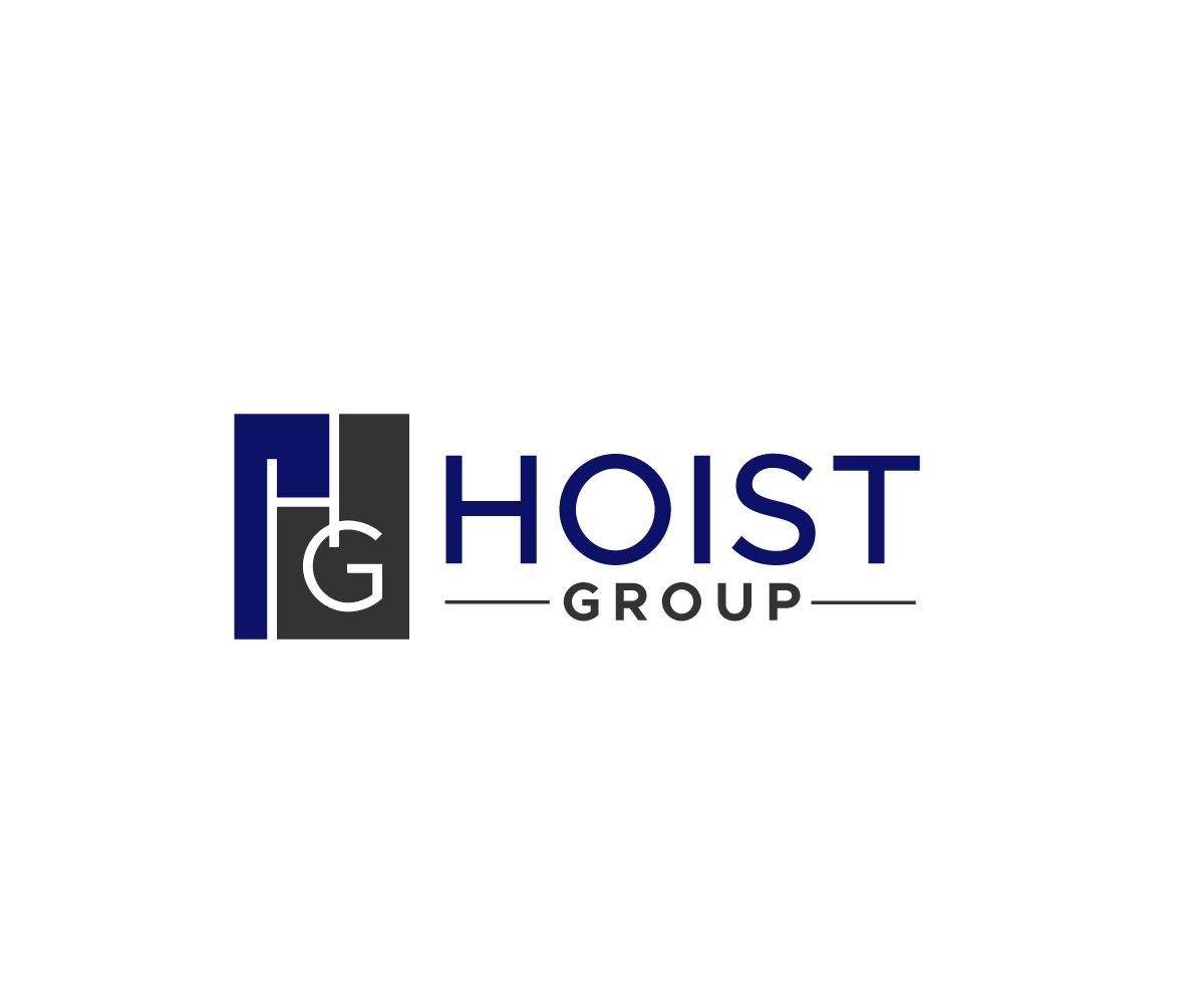 Logo Design by leduy87qn for this project | Design #27971305
