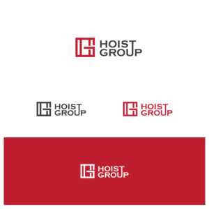 Logo Design by MG.graphics for this project | Design #27979855
