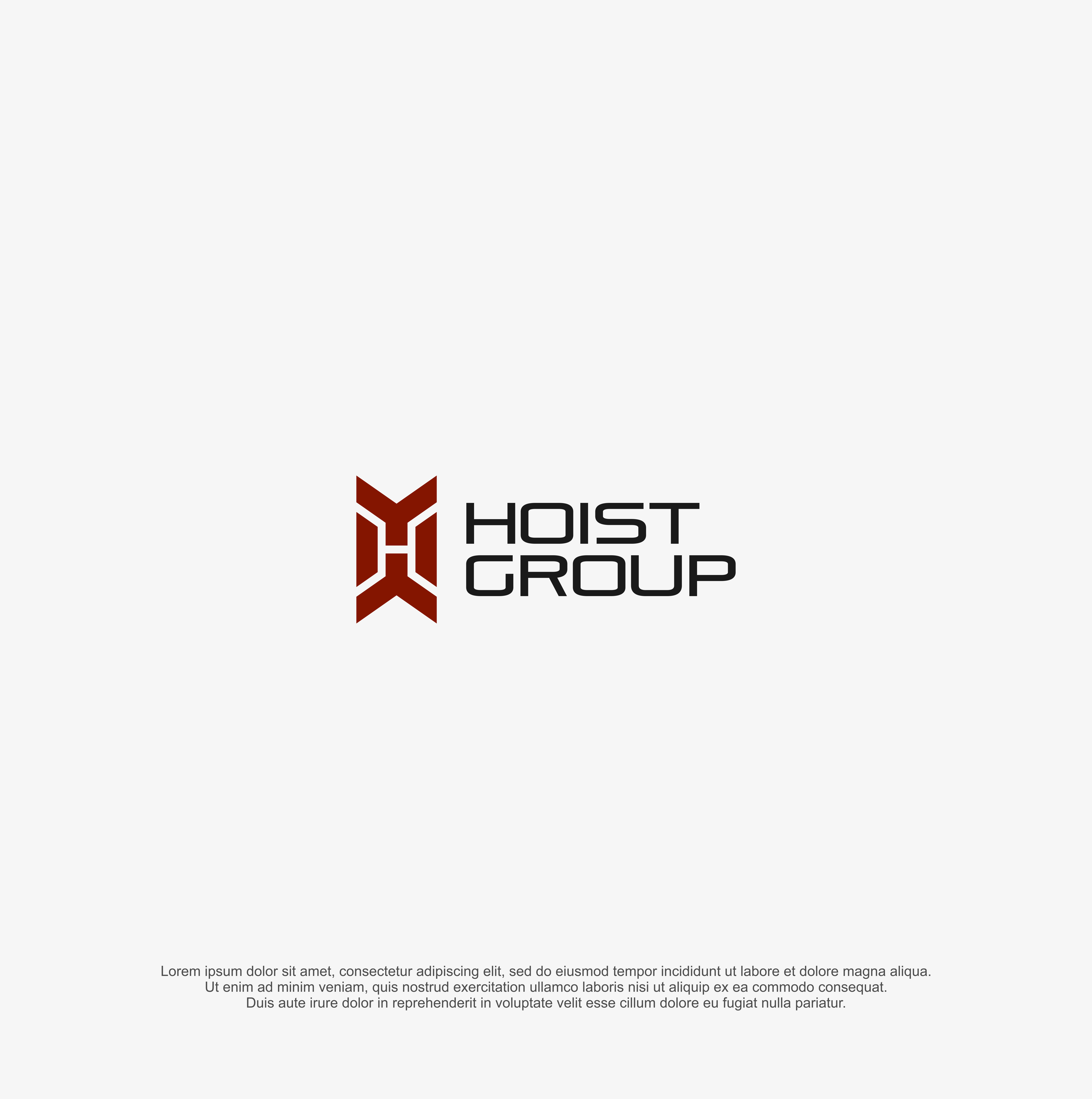 Logo-Design von R!CKY für dieses Projekt | Design #27954457