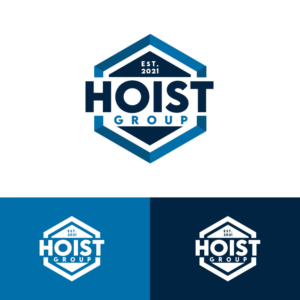 Logo Design by PsyPen for this project | Design #27942965