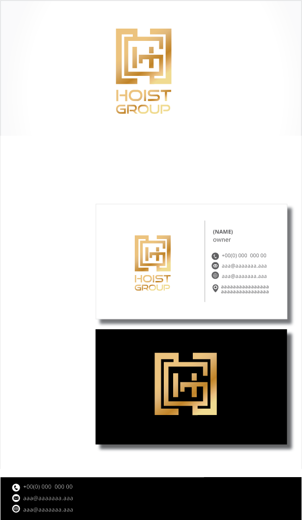 Logo Design by zebronicgraphic for this project | Design #27944484