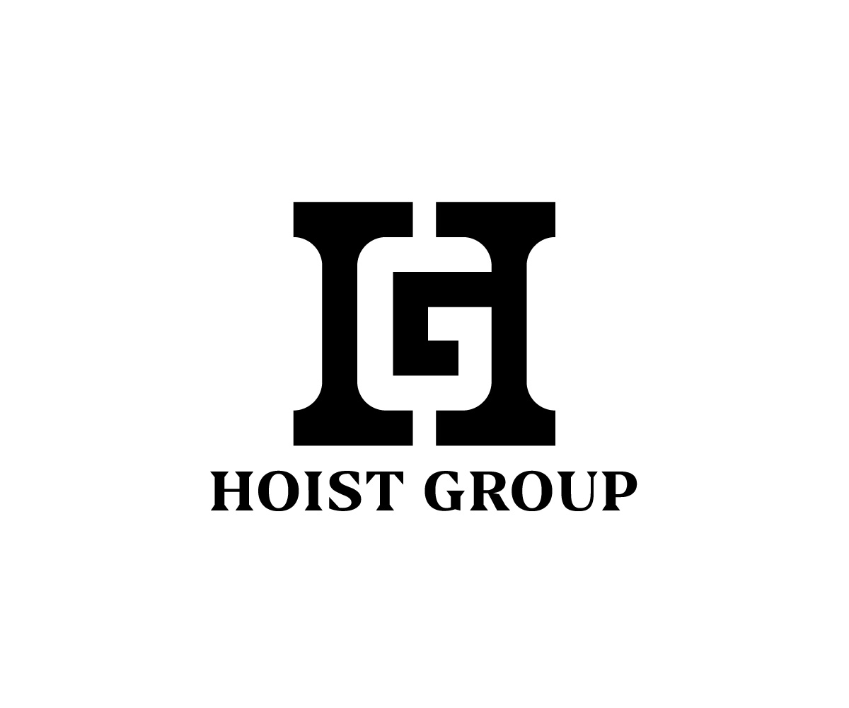 Logo-Design von Ismee für dieses Projekt | Design #27946112