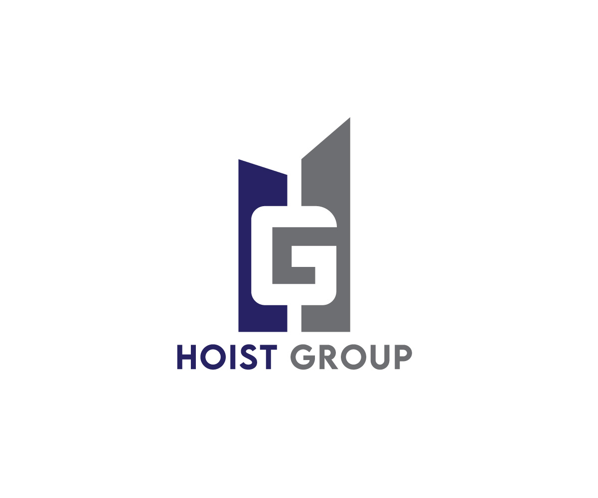 Logo-Design von Ismee für dieses Projekt | Design #27950056