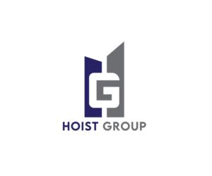 Logo-Design von Ismee für dieses Projekt | Design: #27950056