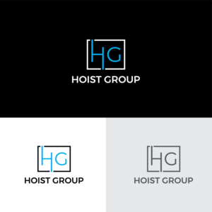 Logo Design by ideagrapy for this project | Design #27979866