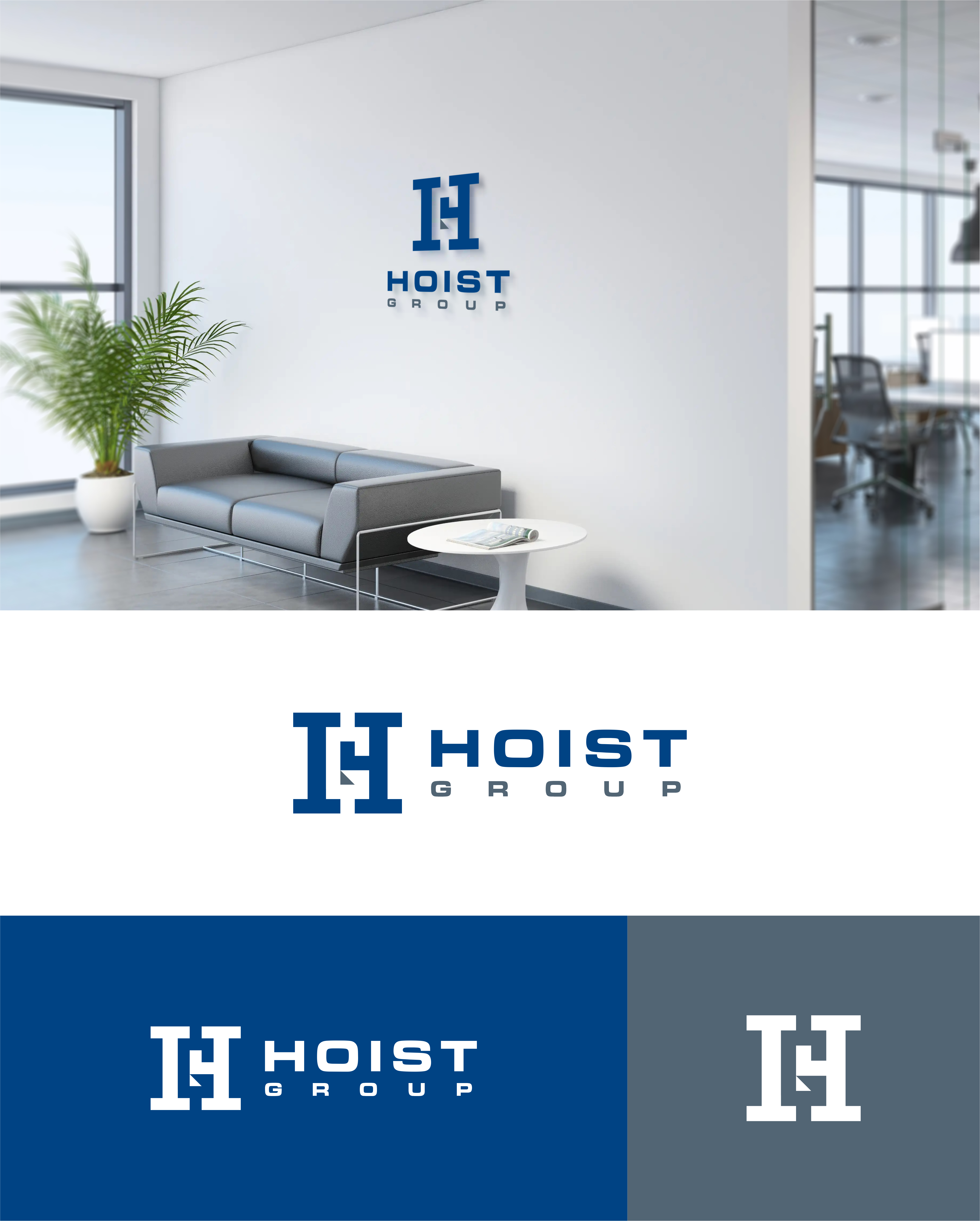 Diseño de Logo por soriyeee para este proyecto | Diseño #27971142