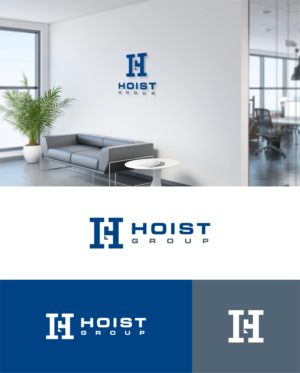 Logo Design by soriyeee for this project | Design #27971142