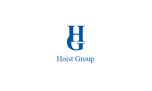 Logo-Design von Andrew Asiimwe für dieses Projekt | Design #27964641