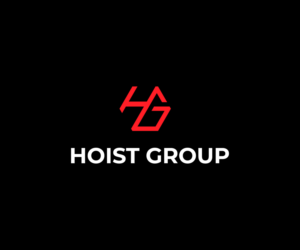 Logo-Design von _Asadancs für dieses Projekt | Design: #27943524