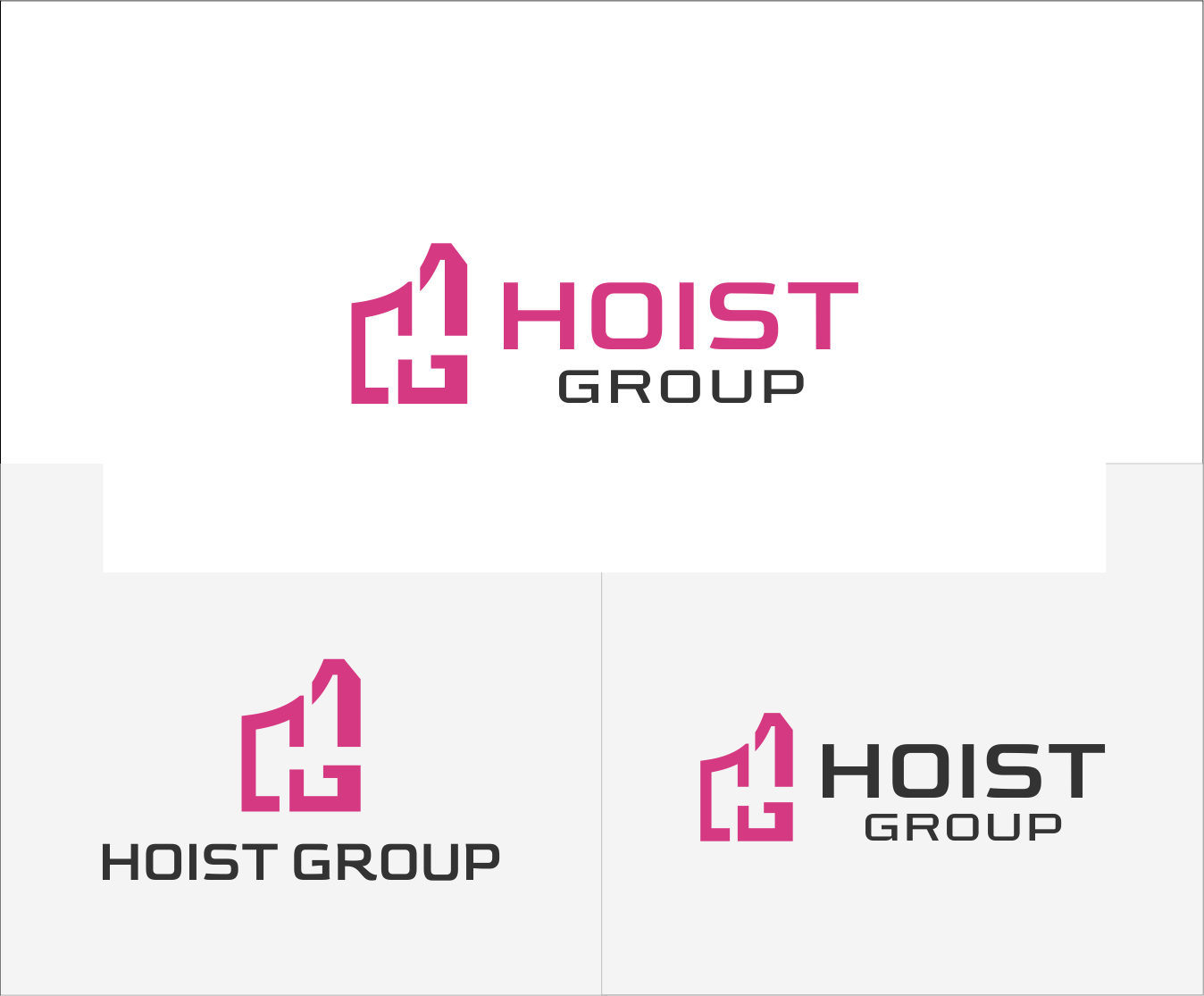 Logo Design by Udaya G for this project | Design #27943125