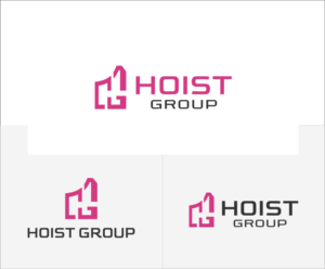 Logo Design by Udaya G for this project | Design #27943125