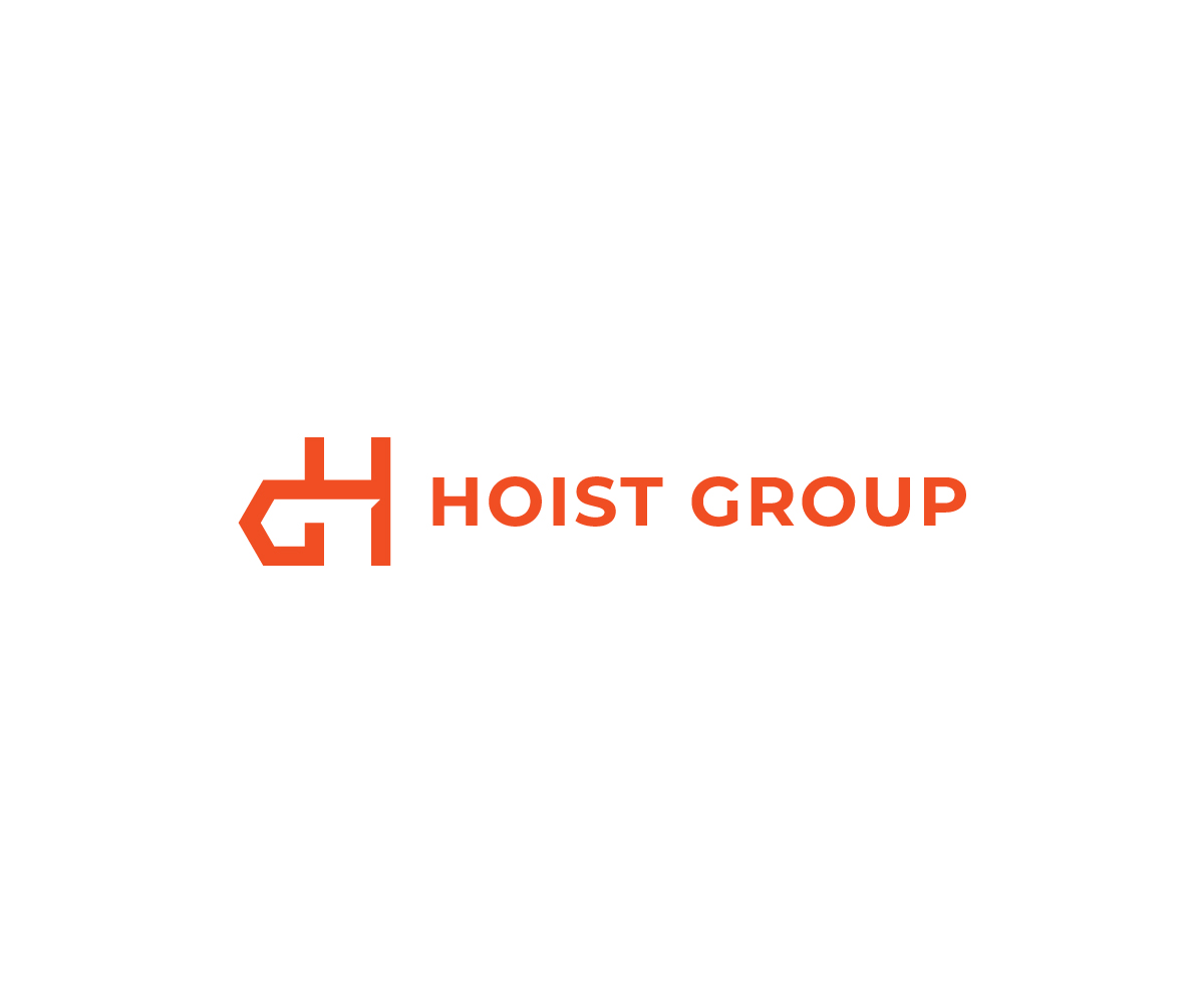 Logo Design by adtyramadhan for this project | Design #27975640