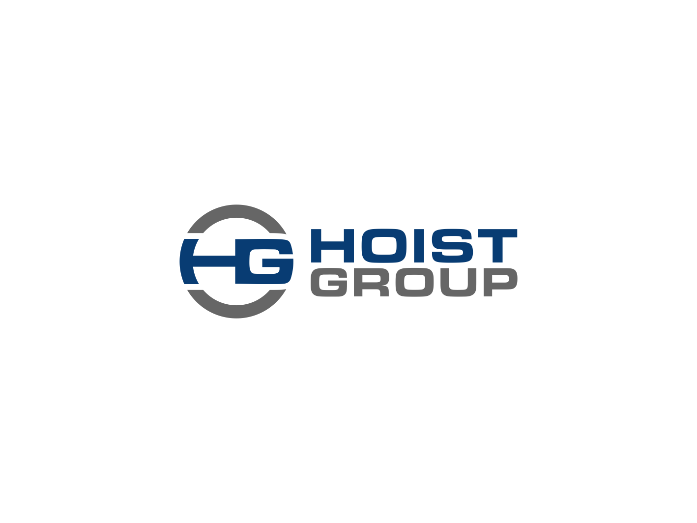 Logo Design by BNdesigner for this project | Design #27960227