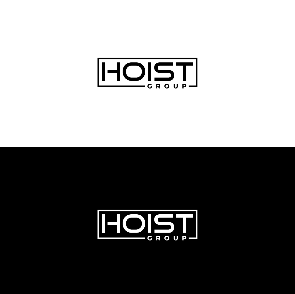 Logo Design by AlphabetZero.co.uk for this project | Design #27952602