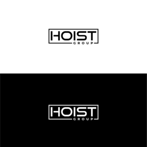 Design de Logo par Ayub Zafar pour ce projet | Design : #27952602