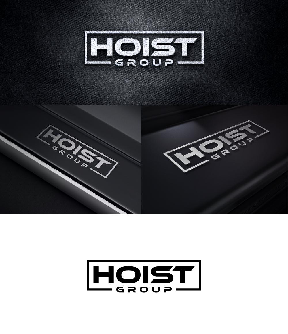 Logo Design by AlphabetZero.co.uk for this project | Design #27952603