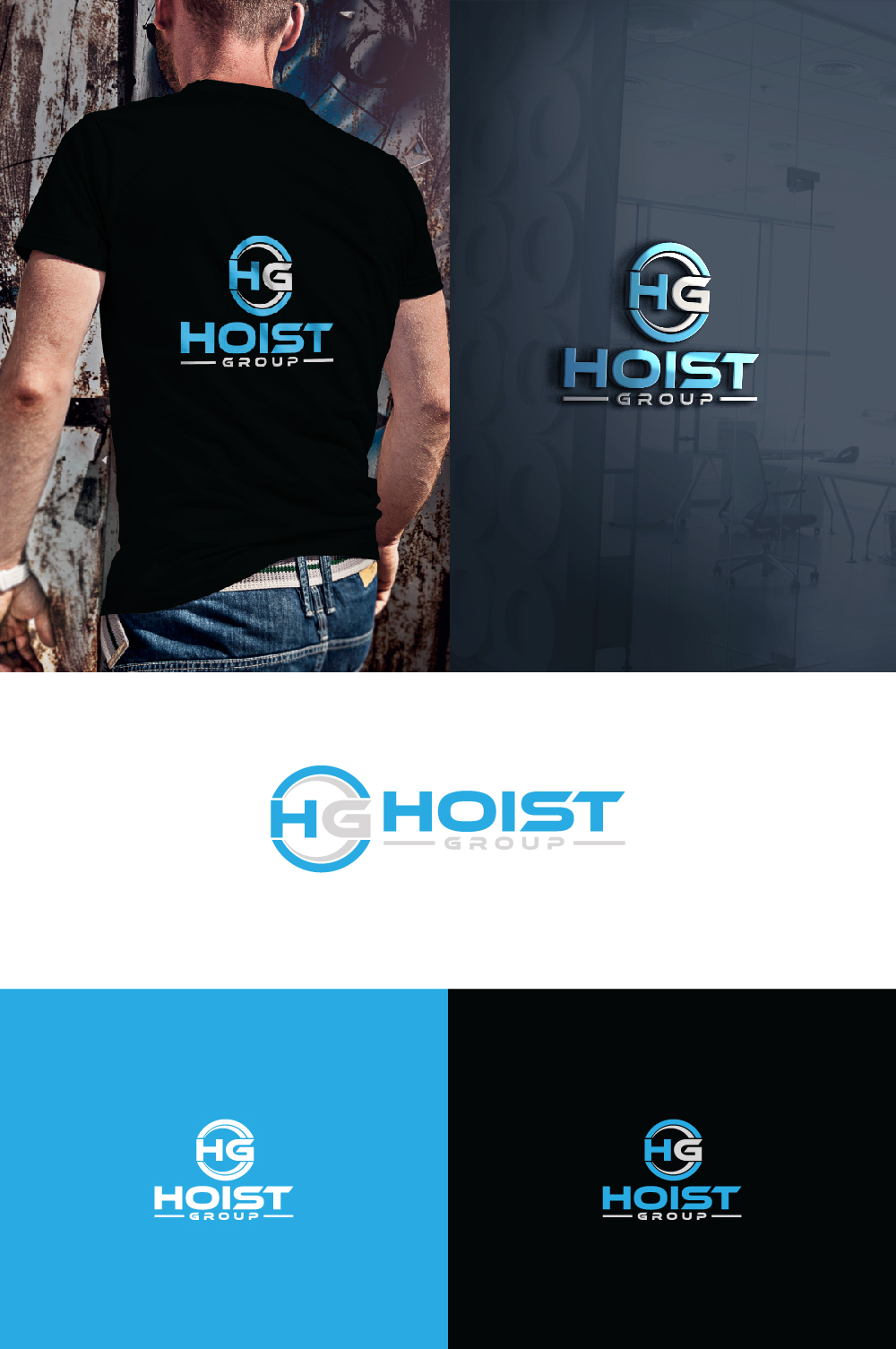 Logo Design by AlphabetZero.co.uk for this project | Design #27952604