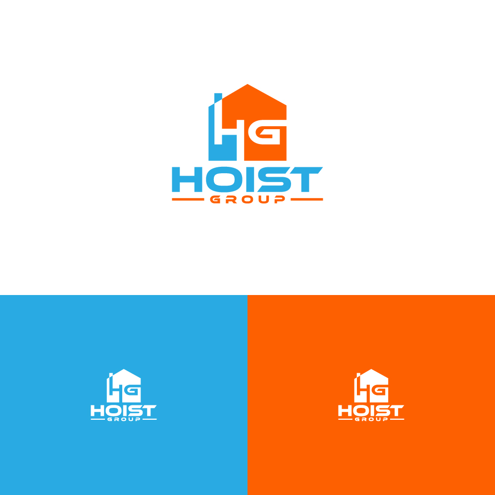 Logo Design by AlphabetZero.co.uk for this project | Design #27952605