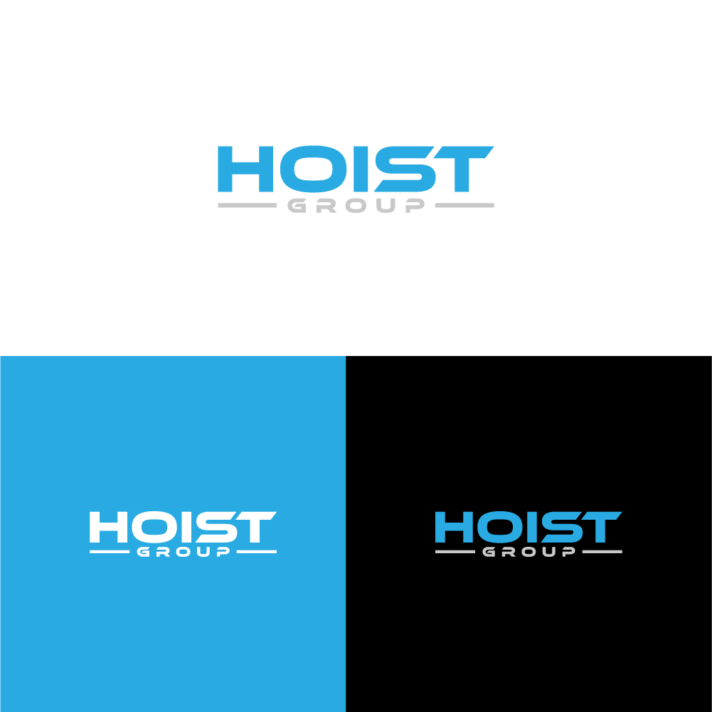 Design de Logo par Ayub Zafar pour ce projet | Design #27952610