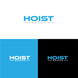 Design de Logo par Ayub Zafar pour ce projet | Design : #27952610