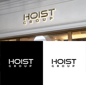 Design de Logo par Ayub Zafar pour ce projet | Design : #27952611