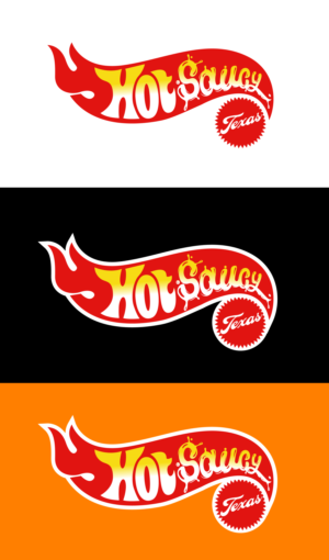 T-shirt Design by Suprakash 3