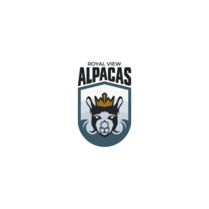 Logo Design by Sigit Wahyudi