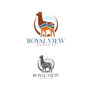 Logo Design by brand maker