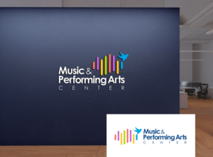 Logo-Design von nikkiblue für dieses Projekt | Design: #27954853